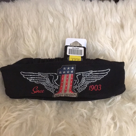 SOLD - Picture 1 of 3